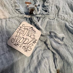 COPY - Free People Dress